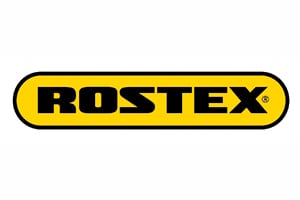 rostex - česká výroba - bílá