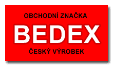 bedex