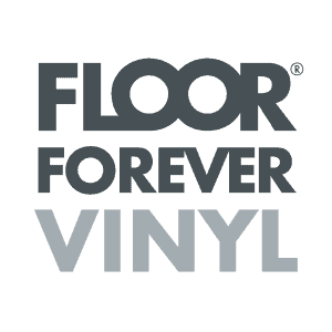 Floor-Forever-Vinyl-2018-RGB