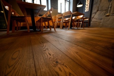 dřevěné podlahy esco_hl_kategorie 2